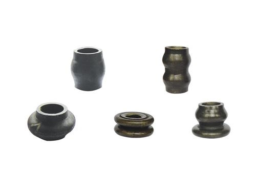 �c(di��n)���鿴Ԕ��(x��)��Ϣ��(bi��o)�}���^�U���^��ϵ��׌����(g��u)�� ��x�Δ�(sh��)��5338
